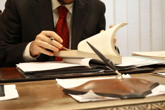 Numeração Única de Processos