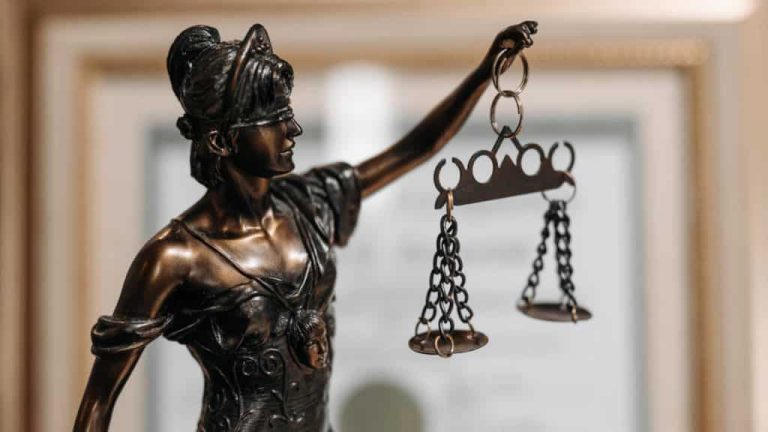 O que significa diligência em um processo criminal