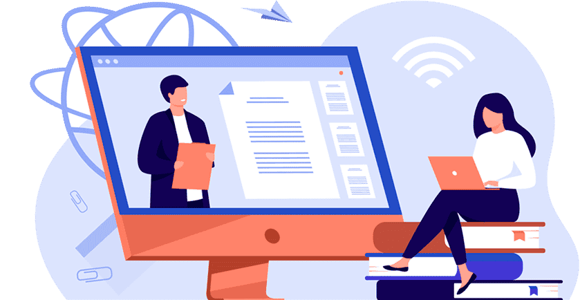 TJ RS Consulta Processual